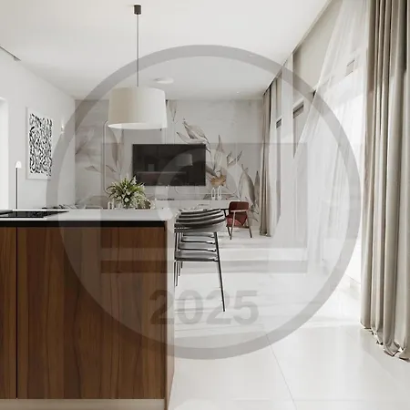 別荘 Beautiful Home In Tar
