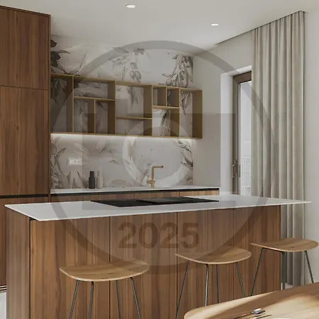 Beautiful Home In Tar 別荘 ポレッチ
